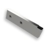 Couteau pour épandeur Strautmann réf 30246018