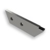 Couteau pour épandeur Strautmann réf 38446210