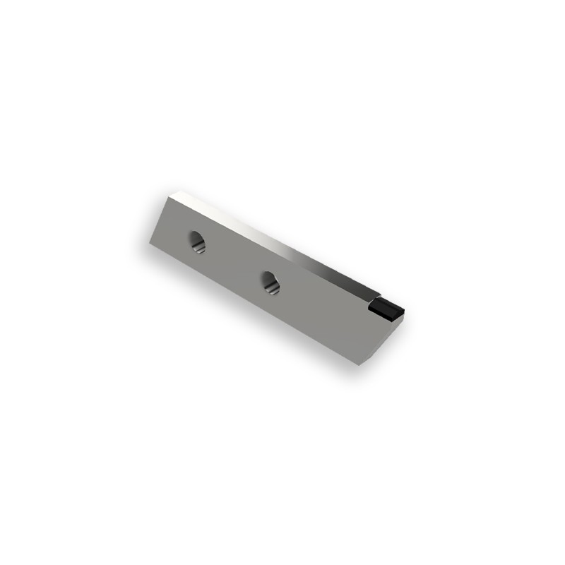 Couteaux pour épandeur Tebbe réf 61320 H