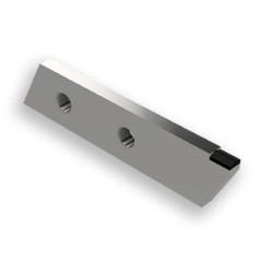 Couteaux pour épandeur Tebbe réf 61320 H