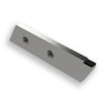 Couteaux pour épandeur Tebbe réf 61320 H