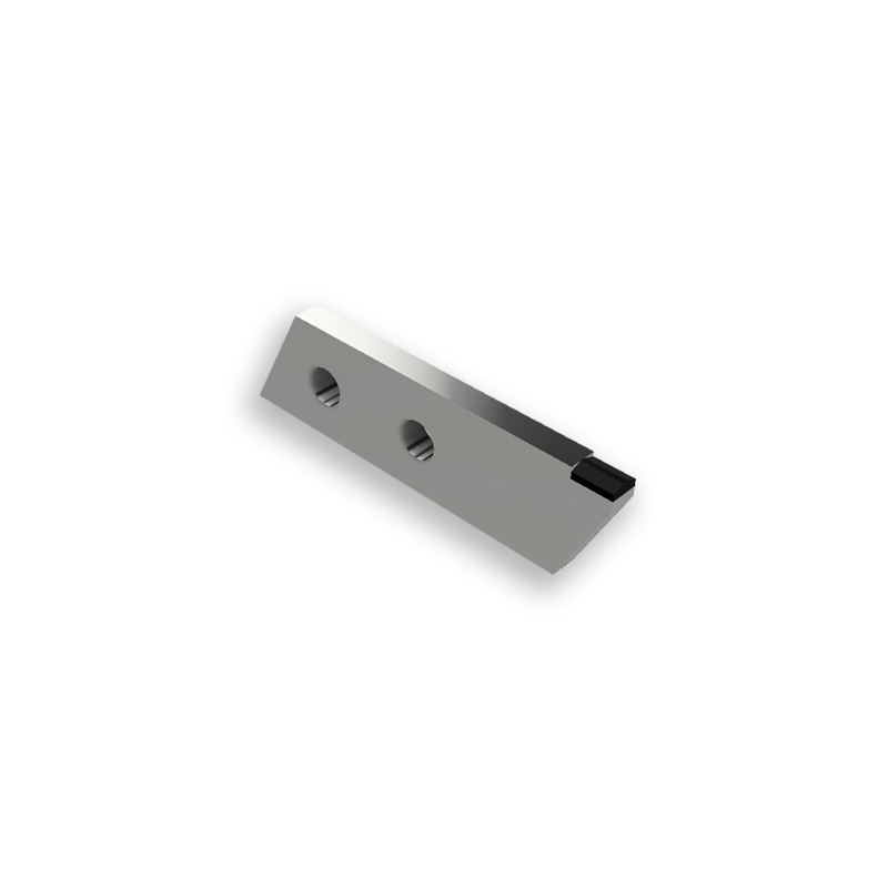 Couteaux pour épandeur Tebbe réf 61322 H