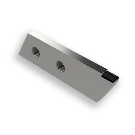 Couteaux pour épandeur Tebbe réf 61322 H