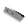 Couteaux pour épandeur Tebbe réf 61322 H
