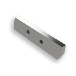 Couteau pour épandeur Gilibert réf 2150268