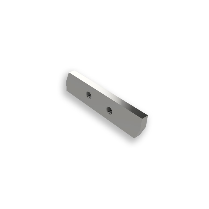 Couteau pour épandeur Gilibert réf 2150268