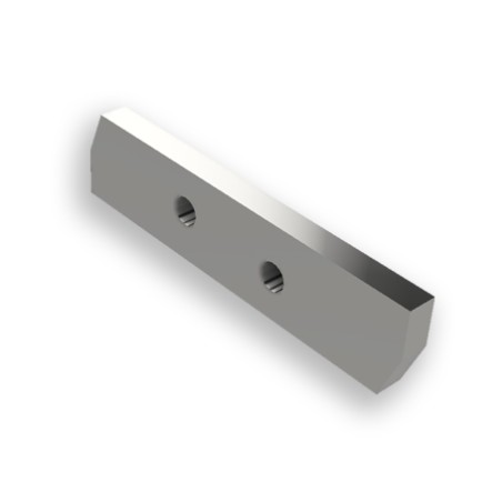 Couteau pour épandeur Gilibert réf 2150268