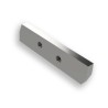 Couteau pour épandeur Gilibert réf 2150268