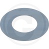 Rondelle entretoise 80x42x0,5 - M30400617R - Origine