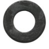 Rondelle Ø50x4xØ25,5 - Maschio / Gaspardo - Photo