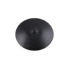Disque de semoir Ø400x4 - Amazone - 961301 - Photo