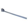 Barre porteuse pour doigts HA - Kult Kress - K.FH 122 - Photo