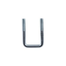 Boulon étrier - M10x1,5