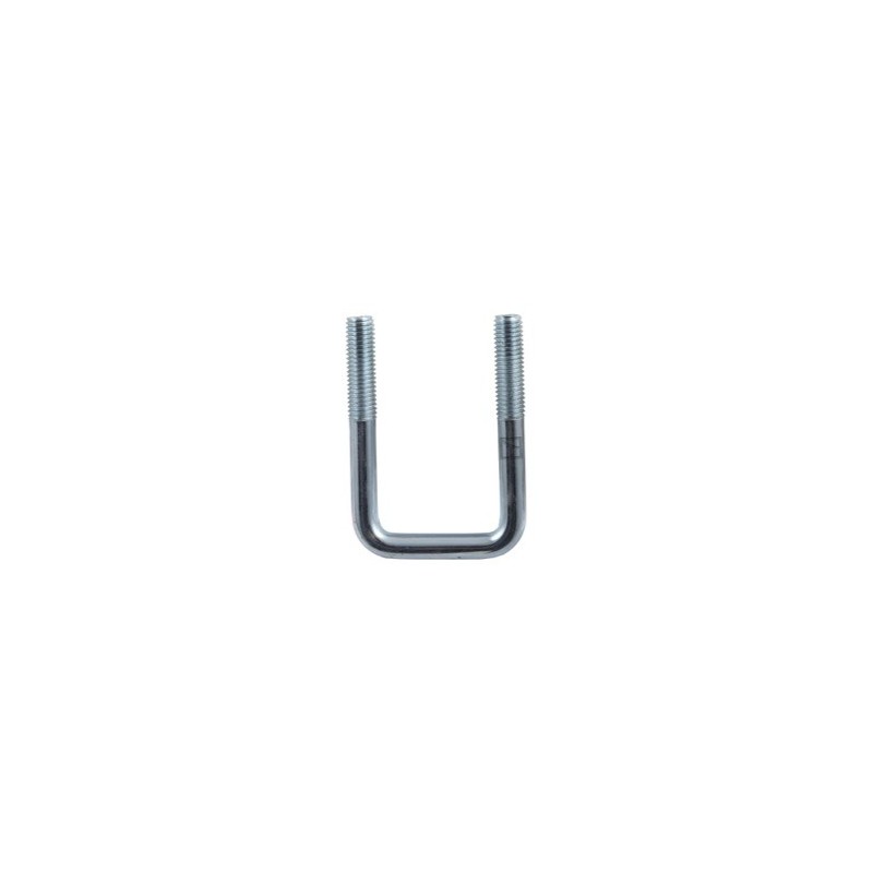 Boulon étrier - M10x1,5