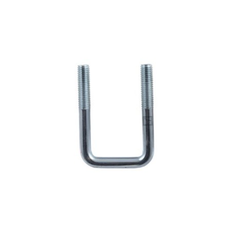 Boulon étrier - M10x1,5
