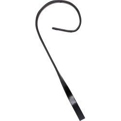 Dent niveleuse 32x10, droit - KOckerling Vario - 501072 - Photo