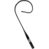 Dent niveleuse 32x10, droit - KOckerling Vario - 501072 - Photo