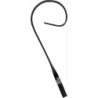 Dent niveleuse 32x10, gauche - KOckerling Vario - 501073 - Photo