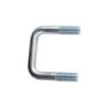 Boulon étrier M12 - Samson - 956300135 - Photo