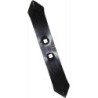 Soc de cultivateur 360mm - Photo