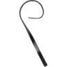 Dent niveleuse 32x10, gauche - Rau - E 17591 - Photo