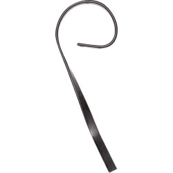 Dent niveleuse 32x10, droit - Rau - E 17592 - Photo