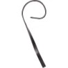 Dent niveleuse 32x10, droit - Rau - E 17592 - Photo