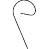 Dent niveleuse 45x10 - Rabe - 6246.61.01 - Photo