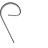 Dent niveleuse - KOckerling - 903476