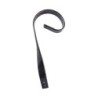 Dent niveleuse, 45x10 droit - Kverneland - Photo
