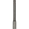 Dent niveleuse Ø25 - HE-VA - Photo