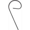 Dent niveleuse 45x10 - Kuhn - 952261 - Photo