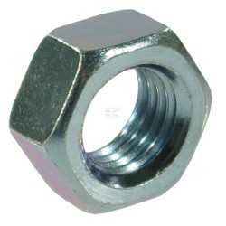 Écrou hexagonal DIN934...