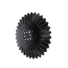 Disque ondulé Ø560x5 - Agrisem - DIS-552
