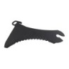 Couteau d'ensileuse 435mm - Lely - 01144401 - Photo