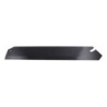 Couteau d'ensileuse 575mm - Krone - 015.361.3 - Photo
