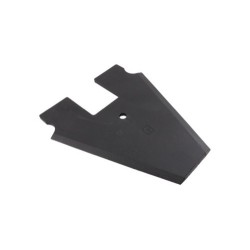Couteau d'ensileuse 200mm - Schuitemaker - 433.0125 - Photo