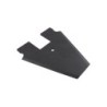 Couteau d'ensileuse 200mm - Schuitemaker - 433.0125 - Photo