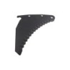 Couteau d'ensileuse 415mm - Bergmann - 002558B - 002695B - 2.0695 - Photo