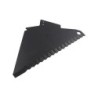 Couteau d'ensileuse 430mm - Strautmann - 488.17.500 - Photo