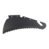 Couteau d'ensileuse 410mm - Strautmann - 415.17.501 - Photo