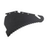 Couteau d'ensileuse 410mm - Strautmann - 415.17.500 - Photo