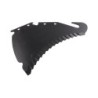 Couteau d'ensileuse 430mm - Strautmann - 433.17.500 - Photo
