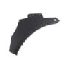 Couteau d'ensileuse 460mm - Strautmann - 488.17.505 - Photo