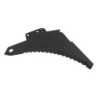 Couteau d'ensileuse 450mm - Strautmann - 488.17.504 - Photo