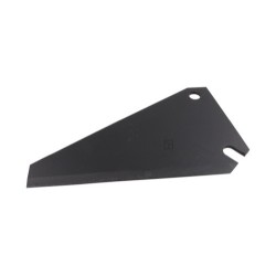 Couteau d'ensileuse 280mm - Pöttinger - 434.011 - Photo