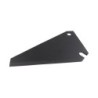 Couteau d'ensileuse 280mm - Pöttinger - 434.011 - Photo