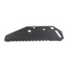 Couteau d'ensileuse 385mm - Pöttinger - 434.017 - Photo