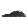 Couteau d'ensileuse 380mm - Pöttinger - 434.008 - Photo