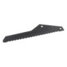 Couteau d'ensileuse 490mm - Pöttinger - 434.010 - Photo